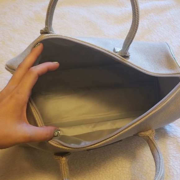 Michael Kors Bag - Picture 2 of 8